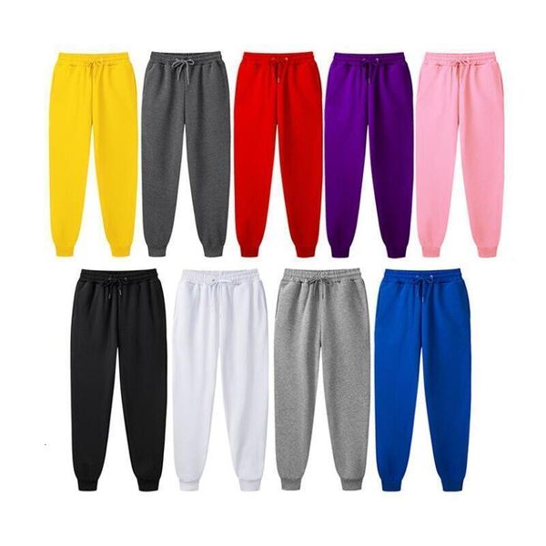 2020 new men/women joggers brand male trousers casual pants sweatpants joggers men 8 color casual fitness workout sweatpants, Black
2020 new men/women joggers brand male trousers casual pants sweatpants joggers men 8 color casual fitness workout sweatpants, Black