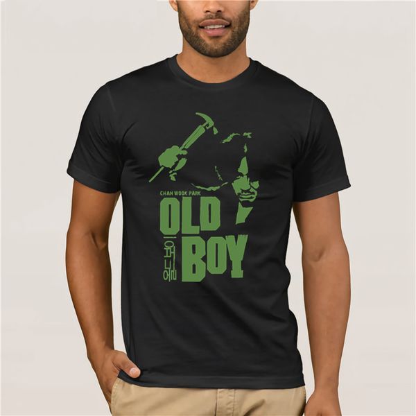 trendy creative graphic brand men's short sleeved boy casual oldboy casual loose summer for sport hooded sweatshirt hoodie men t shirt
trendy creative graphic brand men's short sleeved boy casual oldboy casual loose summer for sport hooded sweatshirt hoodie men t shirt