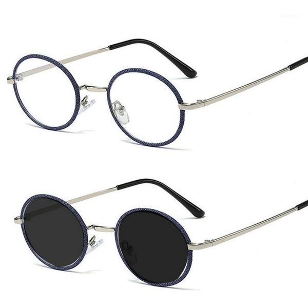 sunglasses 2021 fashion men round reading glasses women female pochromic 0.5 0.75 1.25 1.75 2.25 nx1, White;black
sunglasses 2021 fashion men round reading glasses women female pochromic 0.5 0.75 1.25 1.75 2.25 nx1, White;black