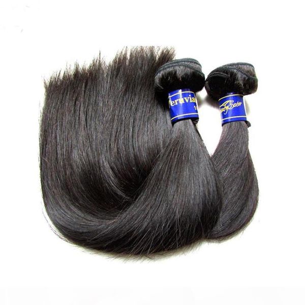 9a peruvian straight hair weave bundles 5pcs 500g lot 10 to 28 inches natural color hair extension remy human hair bundles ing, Black
9a peruvian straight hair weave bundles 5pcs 500g lot 10 to 28 inches natural color hair extension remy human hair bundles ing, Black