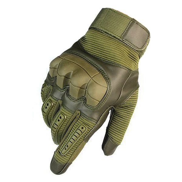 rubber fingers rubber gloves knuckle tactical gloves airsoft shooting climbing pedals hiking hiking touch screen sports hunting mittens, Camo;black
rubber fingers rubber gloves knuckle tactical gloves airsoft shooting climbing pedals hiking hiking touch screen sports hunting mittens, Camo;black