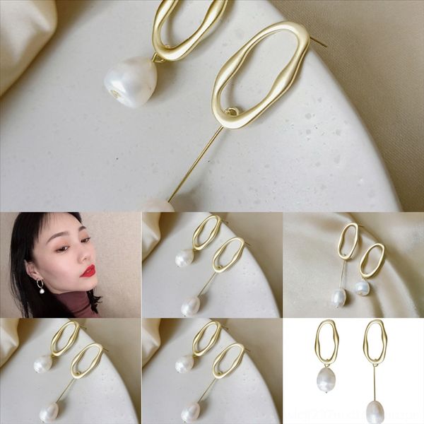 rmeheart jewelry luckyshine lovely popular clover earring plated shaped garnet gems silver 18k red zircon stud earrings, Golden 
rmeheart jewelry luckyshine lovely popular clover earring plated shaped garnet gems silver 18k red zircon stud earrings, Golden