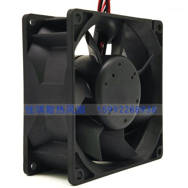 fans & coolings for nmb 3615kl-05w-b50 / b60 b70 acs510 /550 9038 24v abb inverter fan1
fans & coolings for nmb 3615kl-05w-b50 / b60 b70 acs510 /550 9038 24v abb inverter fan1