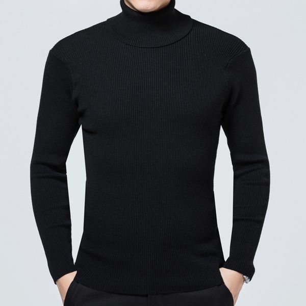 2021 new mens blusas slim fit masculine gola streetwear gross fleece from wool shirt new color pullovers jw8m, White;black
2021 new mens blusas slim fit masculine gola streetwear gross fleece from wool shirt new color pullovers jw8m, White;black