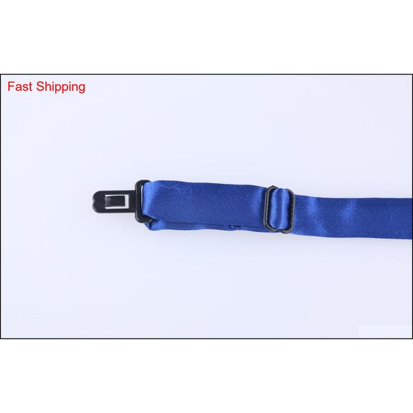 wholesale-2015 new fashion men bow tie union jack british flag bowtie australian american flag bow ties qylmpt homes2007, Black;purple
wholesale-2015 new fashion men bow tie union jack british flag bowtie australian american flag bow ties qylmpt homes2007, Black;purple