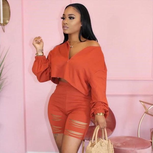 2020 women solid sporting casual two piece set short sleeve tee above knee pants suit tracksuit outfit 2 pieces womens sets, Gray
2020 women solid sporting casual two piece set short sleeve tee above knee pants suit tracksuit outfit 2 pieces womens sets, Gray