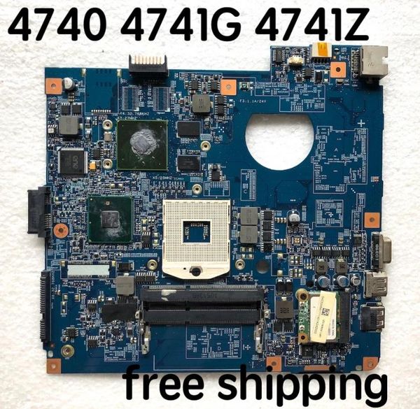 motherboards for 4740 4741g 4741z motherboard 09920-5 48.4gy02.051 je40-cp mainboard 100%tested fully work
motherboards for 4740 4741g 4741z motherboard 09920-5 48.4gy02.051 je40-cp mainboard 100%tested fully work