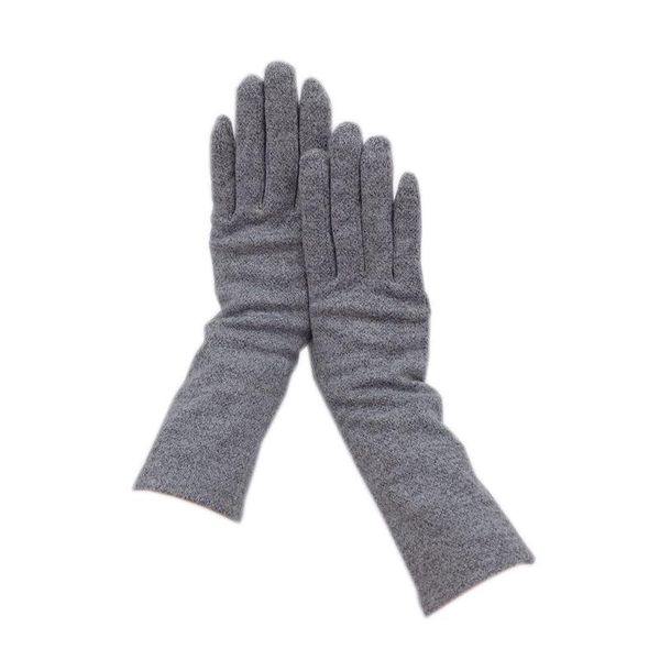 five fingers gloves winter ladies mid-length wool touch screen 2021 warmth black wine red gray beige camel blue cycling sports light boar, Blue;gray
five fingers gloves winter ladies mid-length wool touch screen 2021 warmth black wine red gray beige camel blue cycling sports light boar, Blue;gray