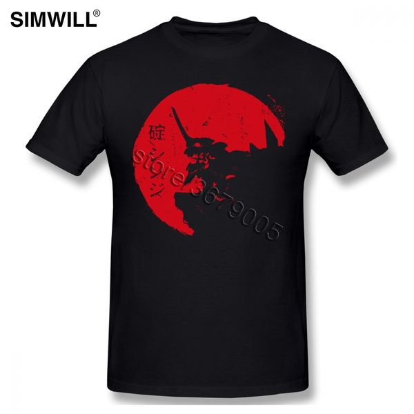 sport berserk manga guts tee shirts mens cute short sleeve soft cotton t shirt round neck anime tshirt plus size t-shirt clothes
sport berserk manga guts tee shirts mens cute short sleeve soft cotton t shirt round neck anime tshirt plus size t-shirt clothes