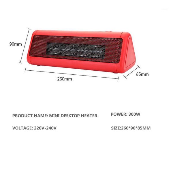 smart electric heaters ca 300w portable heater mini deskhandy warmer air blower fan radiator machine for winter office home1
smart electric heaters ca 300w portable heater mini deskhandy warmer air blower fan radiator machine for winter office home1