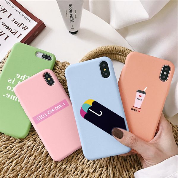 простой письмо чехол для oppo realme c11 x50 5i 5 6 pro reno2 z f a92s a52 a72 a39 a57 a5s a7 a3s a1k a8 a5 a9 a31 2020 funda soft
простой письмо чехол для oppo realme c11 x50 5i 5 6 pro reno2 z f a92s a52 a72 a39 a57 a5s a7 a3s a1k a8 a5 a9 a31 2020 funda soft