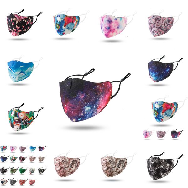 funny designer masks face nose reusable mascherine high fashion washable cloth black red starry sky mask camo dolphin 9 ncwwz
funny designer masks face nose reusable mascherine high fashion washable cloth black red starry sky mask camo dolphin 9 ncwwz