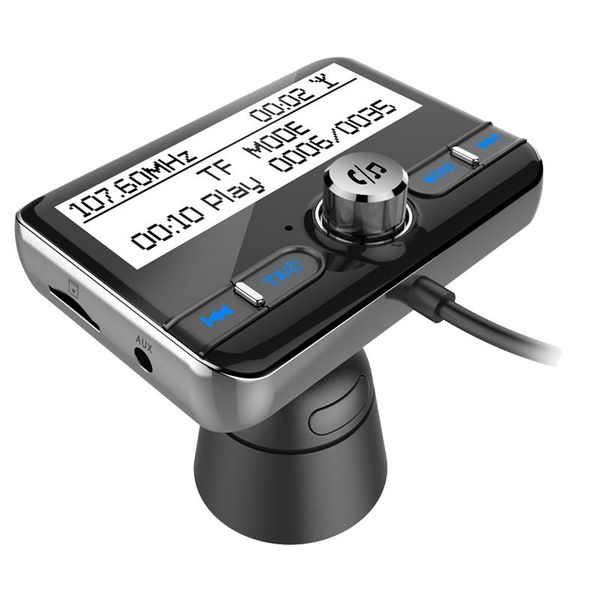 dab002 dab digital radio receiver fm tuner radio car bluetooth transmitter adapter fm dav/dab tuner broadcasting
dab002 dab digital radio receiver fm tuner radio car bluetooth transmitter adapter fm dav/dab tuner broadcasting