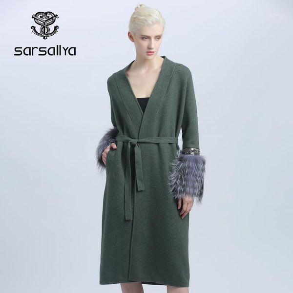 cashmere wool blend coat women fashion long autumn woolen jacket ladies wool coat with real fur winter warm coats for women1, Black
cashmere wool blend coat women fashion long autumn woolen jacket ladies wool coat with real fur winter warm coats for women1, Black