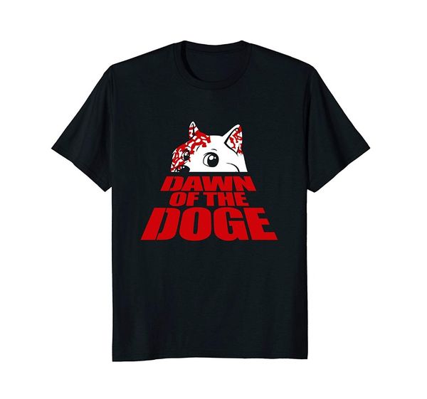 мужчины 2019 лето вокруг шеи мужской майки dawn of the doge t-shirt | дож meme рубашка | собака зомби футболка спортивная с капюшоном толсто
мужчины 2019 лето вокруг шеи мужской майки dawn of the doge t-shirt | дож meme рубашка | собака зомби футболка спортивная с капюшоном толсто