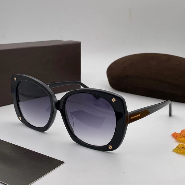 gabriella 362 sunglasses black frame gray gradient lenses 59mm des lunettes de soleil women sunglasses new with box, White;black
gabriella 362 sunglasses black frame gray gradient lenses 59mm des lunettes de soleil women sunglasses new with box, White;black