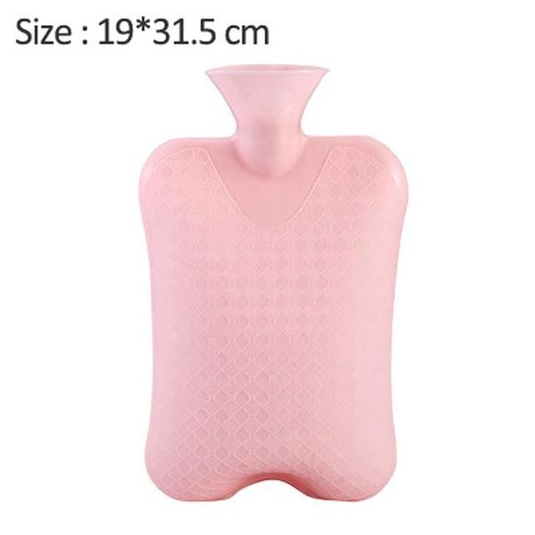 water bottle solid color thick pvc silicone rubber water bottle irrigation hand warmers warm palace warm bag wmtegz xhhair
water bottle solid color thick pvc silicone rubber water bottle irrigation hand warmers warm palace warm bag wmtegz xhhair
