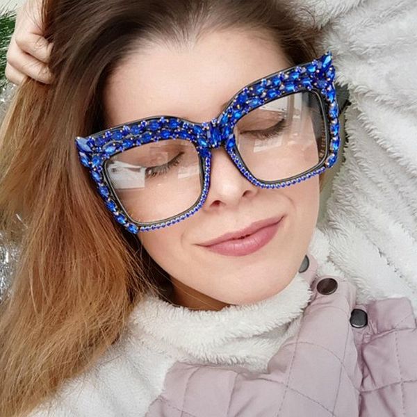 2020 fashion brand designer oversize sunglasses women luxury gravel vintage half frame clear lens men sunglasses fml, White;black
2020 fashion brand designer oversize sunglasses women luxury gravel vintage half frame clear lens men sunglasses fml, White;black