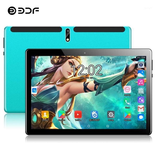 tablet pc bdf 2021 10 inch android 7.0 2gb/32gb dual sim card 3g call 1280*800 ips 2.5d screen camera quad core tablets1
tablet pc bdf 2021 10 inch android 7.0 2gb/32gb dual sim card 3g call 1280*800 ips 2.5d screen camera quad core tablets1