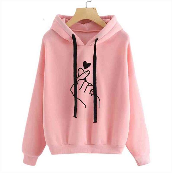hoody hoodie womens sweatshirt long sleeve hoodie jumper hooded pullover blouse, Black
hoody hoodie womens sweatshirt long sleeve hoodie jumper hooded pullover blouse, Black