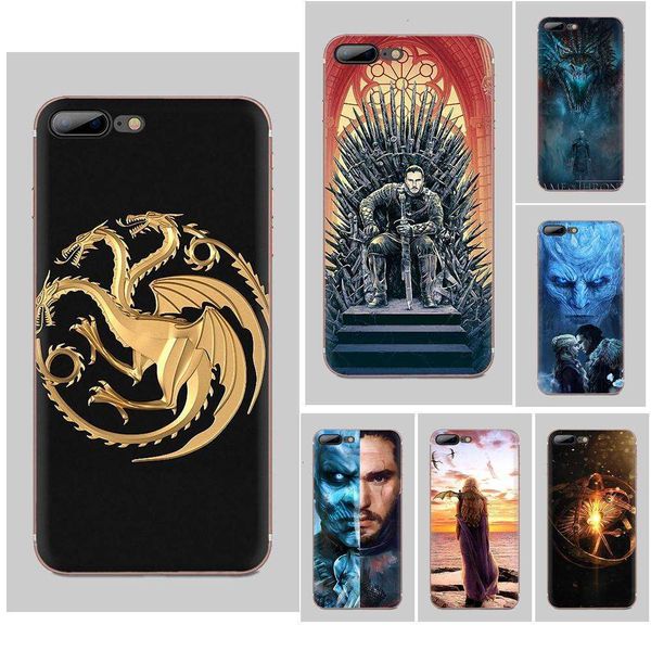 applicable to samsung galaxy note 8 9 10 pro s4 s5 s7 s8 s9 s10 s11 s11e s20 edge plus super tpu customized throne game dign4fre
applicable to samsung galaxy note 8 9 10 pro s4 s5 s7 s8 s9 s10 s11 s11e s20 edge plus super tpu customized throne game dign4fre