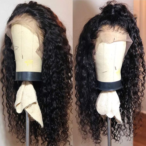 colored long afro kinky curly hair lace front wig gluless heat resistant synthetic right part wig for black women side part
colored long afro kinky curly hair lace front wig gluless heat resistant synthetic right part wig for black women side part