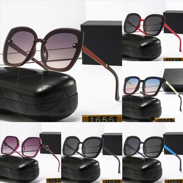 to9b4 rimless punk sunglasses women men sun flamed dener luxury unique sunglasses glasses dragon sun glasses fashion red black ch**el, White;black
to9b4 rimless punk sunglasses women men sun flamed dener luxury unique sunglasses glasses dragon sun glasses fashion red black ch**el, White;black