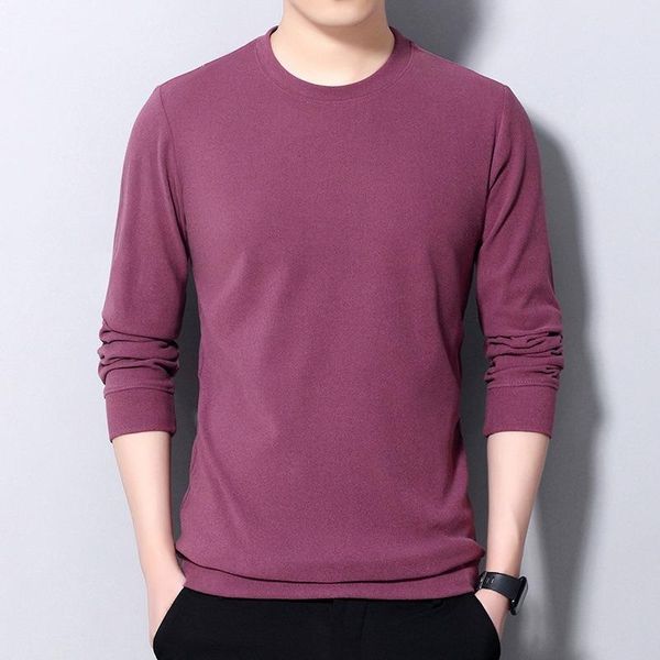 men's sweaters fashion 2021 autumn winter men wool pullovers man pullover knitted sweater clothes, White;black
men's sweaters fashion 2021 autumn winter men wool pullovers man pullover knitted sweater clothes, White;black