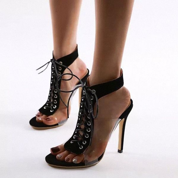 nuask summer sandals transparent gladiator sandals cross strappy peep toe shoes clear chunky heels women ankle boots shoes #nx9w
nuask summer sandals transparent gladiator sandals cross strappy peep toe shoes clear chunky heels women ankle boots shoes #nx9w