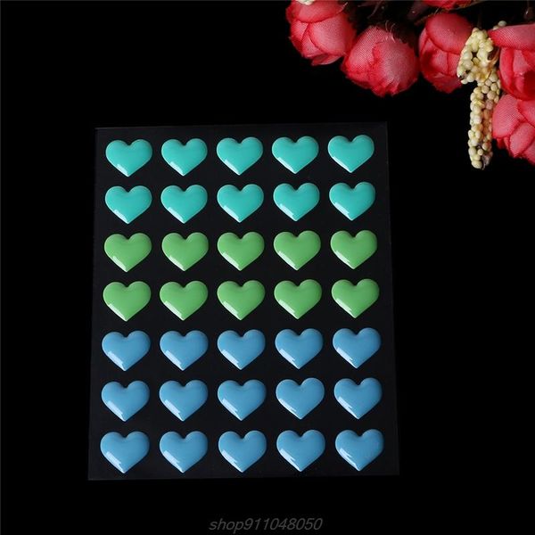 gift wrap heart shape enamel dot self adhesive embellishment for cardmaking and craft diy n19 20 drop
gift wrap heart shape enamel dot self adhesive embellishment for cardmaking and craft diy n19 20 drop