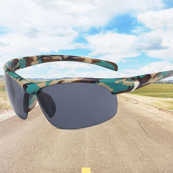 classic men women cycling goggles bicycle glassess motorcycle protection eyewear road cycling goggles camping sking glasses sports h7af
classic men women cycling goggles bicycle glassess motorcycle protection eyewear road cycling goggles camping sking glasses sports h7af