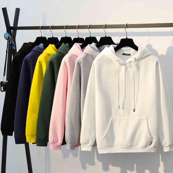 sudaderas mujer 2020 harajuku solid sweatshirt women long sleeve hoodie loose women hoodies sweatshirts casual tracksuit, Black
sudaderas mujer 2020 harajuku solid sweatshirt women long sleeve hoodie loose women hoodies sweatshirts casual tracksuit, Black