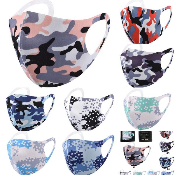 factory breathable new camouflage black antibacterial packaging dustproof washable and reusable silk cotton mask i 1ag8gq
factory breathable new camouflage black antibacterial packaging dustproof washable and reusable silk cotton mask i 1ag8gq