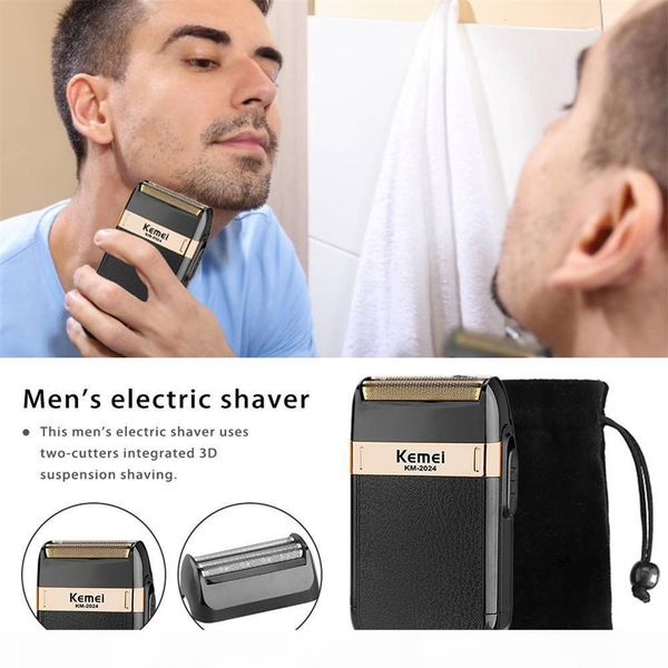 kemei electric shaver for men maquinillas de afeitar twin blade waterproof reciprocating cordless shaving trimmer rimmer xyvhw
kemei electric shaver for men maquinillas de afeitar twin blade waterproof reciprocating cordless shaving trimmer rimmer xyvhw
