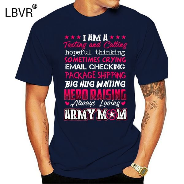 students loose half sleeved t shirt proud army mom t shirt gift t shirt for mom wife sport hooded sweatshirt hoodie
students loose half sleeved t shirt proud army mom t shirt gift t shirt for mom wife sport hooded sweatshirt hoodie