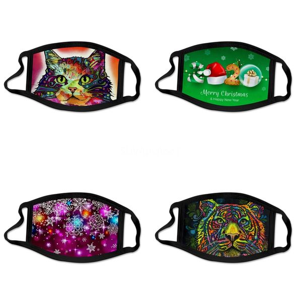 print graff face masks neck gaiter warmer windproof mask dust prect face mask multifunctional for music festivals#134, Black
print graff face masks neck gaiter warmer windproof mask dust prect face mask multifunctional for music festivals#134, Black