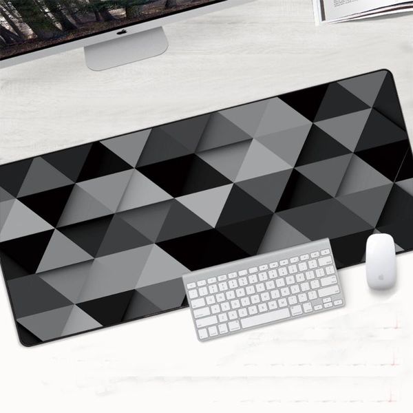 mouse pads & wrist rests 70x30cm large geometric gamer pad custom natural rubber gaming mousepad lockedge diy design xl soft comfort for
mouse pads & wrist rests 70x30cm large geometric gamer pad custom natural rubber gaming mousepad lockedge diy design xl soft comfort for