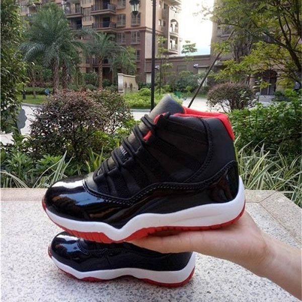 пром gym полночь оптовая night красный 11 navy черный stingray бред concord space jam обувь 11s m4q35
пром gym полночь оптовая night красный 11 navy черный stingray бред concord space jam обувь 11s m4q35