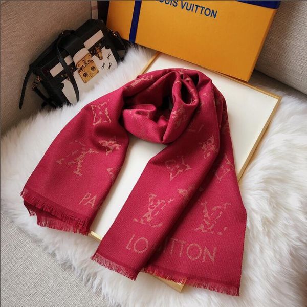 с шарфами качества box мешок подарка квитанция tag top для женщин зимы mens шарф louis vuitton мода подражать шерсти кашемира scarv, Blue;gray
с шарфами качества box мешок подарка квитанция tag top для женщин зимы mens шарф louis vuitton мода подражать шерсти кашемира scarv, Blue;gray