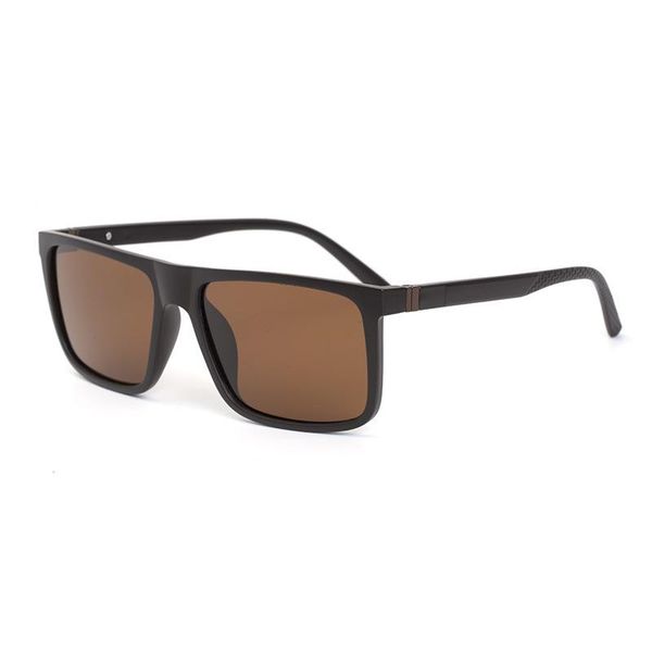 2019 new polarizing sunglasses men 1954 classic box sunglasses driver driving sunglasses, White;black
2019 new polarizing sunglasses men 1954 classic box sunglasses driver driving sunglasses, White;black