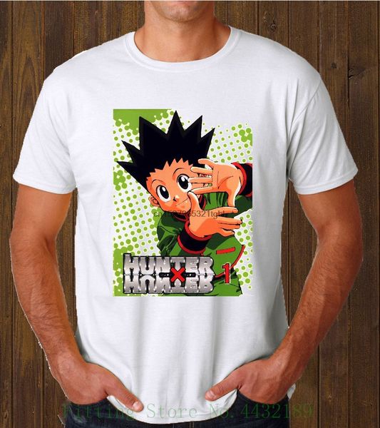 hunter x hunter friends hxh anime manga white t shirt mens tshirt s to 3xl casual short sleeve shirt tee sport hooded sweatshirt hoodie
hunter x hunter friends hxh anime manga white t shirt mens tshirt s to 3xl casual short sleeve shirt tee sport hooded sweatshirt hoodie