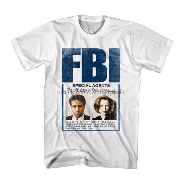 в x files фантастику дизайнеры балахон tv show специальных агентов фбр для взрослых футболки толстовки
в x files фантастику дизайнеры балахон tv show специальных агентов фбр для взрослых футболки толстовки