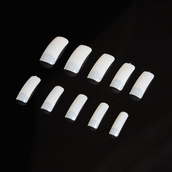 false nails abs ultra-thin fake 500 pcs boxed transparent natural color resin nail tips, Red;gold
false nails abs ultra-thin fake 500 pcs boxed transparent natural color resin nail tips, Red;gold