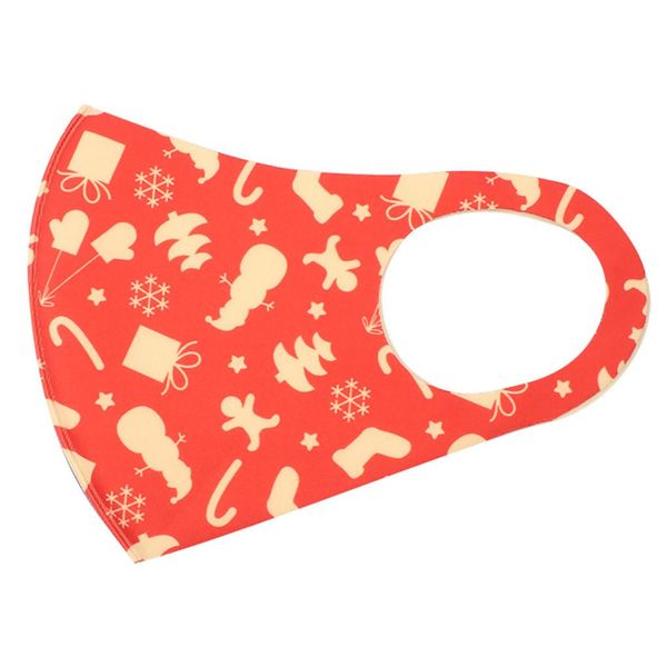 face mask christmas print fabric facial mask cotton reusable mouth face women men mascarilla mond masker d45 wmtajg xhhair
face mask christmas print fabric facial mask cotton reusable mouth face women men mascarilla mond masker d45 wmtajg xhhair