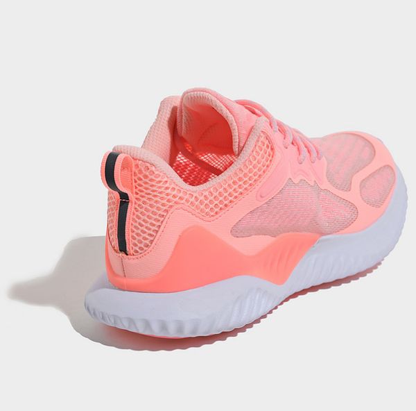 alphalead aek beyonds marbles shark casual shoes sports outside running black white alpha khaki bounce men women 11114
alphalead aek beyonds marbles shark casual shoes sports outside running black white alpha khaki bounce men women 11114