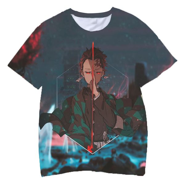 new summer cartoon design banksy panda guns t shirt men casual cotton print short sleeve funny panda t-shirts lovely top
new summer cartoon design banksy panda guns t shirt men casual cotton print short sleeve funny panda t-shirts lovely top