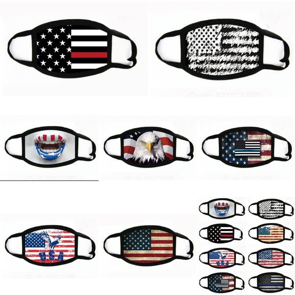 factoryysl0protective k&95% valve 6 reusable layer filter breathing mask designer printed masks mascherine 2fox
factoryysl0protective k&95% valve 6 reusable layer filter breathing mask designer printed masks mascherine 2fox