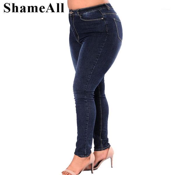plus size high waist stretch skinny dark blue casual long jeans 7xl 5xl women vintage wash denim pencil pants mom jean trousers1
plus size high waist stretch skinny dark blue casual long jeans 7xl 5xl women vintage wash denim pencil pants mom jean trousers1