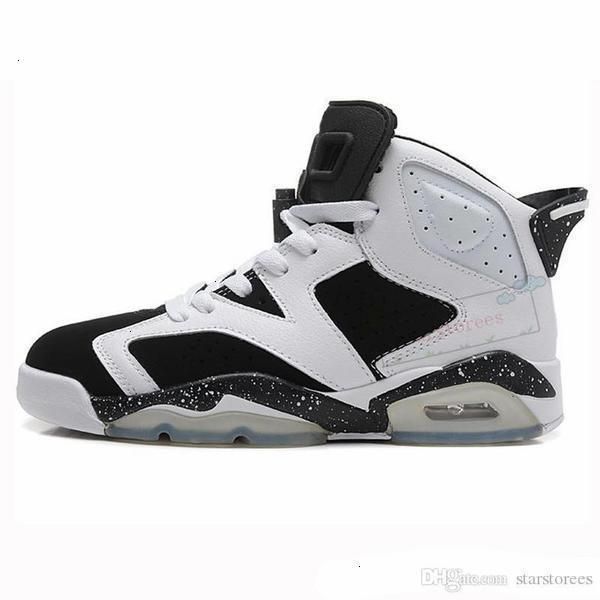 bred jumpman 6 hare like infrared mike flight jacket white 23 black cigar basketball shoes designer women men sports qxu
bred jumpman 6 hare like infrared mike flight jacket white 23 black cigar basketball shoes designer women men sports qxu