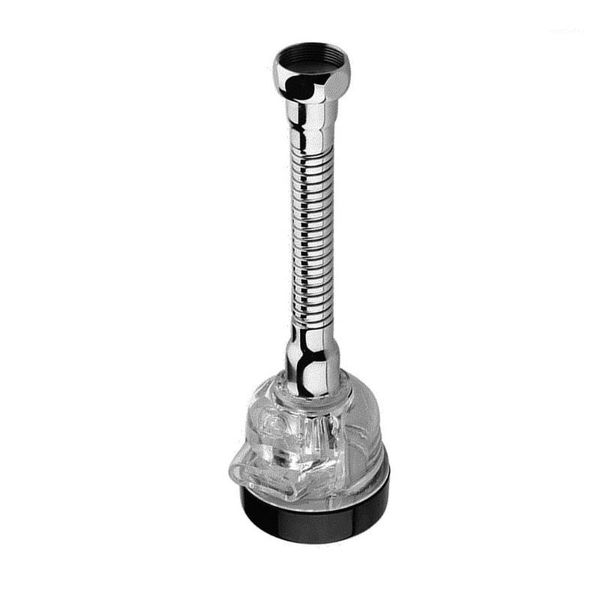 kitchen faucets 2021 flexible tap faucet extender stainless steel 360 rotating aerator filter adapter spray head bath accessories1
kitchen faucets 2021 flexible tap faucet extender stainless steel 360 rotating aerator filter adapter spray head bath accessories1